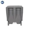 شاحنة ثلج Specification image